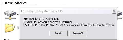 foto k příspěvku  od Petura