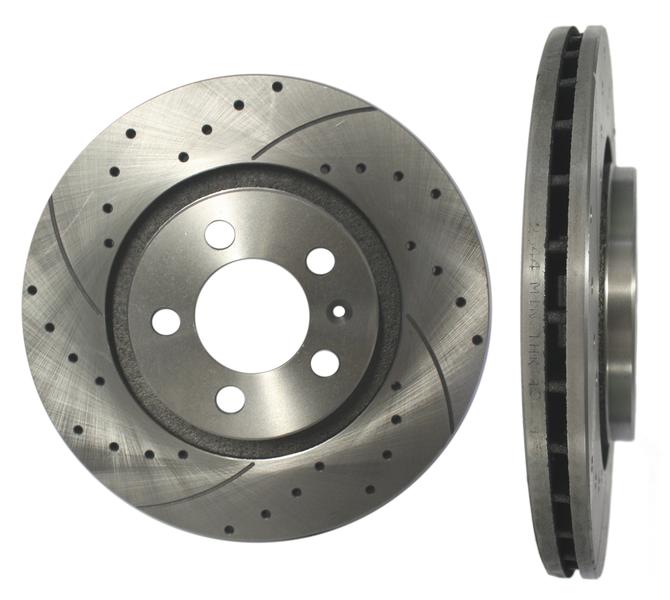 foto k příspěvku  od Rustapha-659