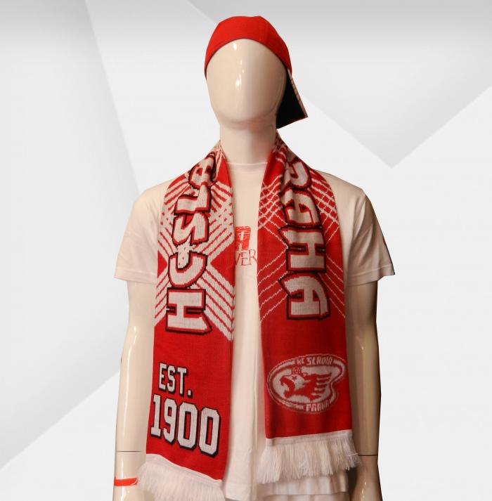 foto k příspěvku  od macek