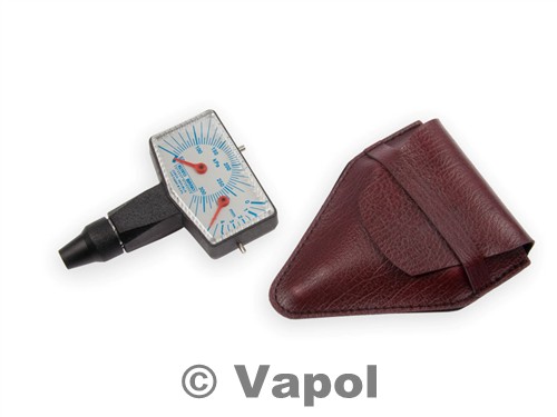 foto k příspěvku  od mr.brain