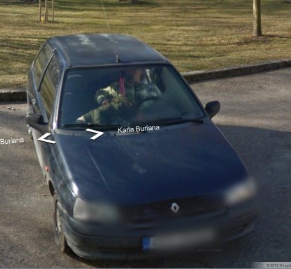 foto k příspěvku  od giuseppe