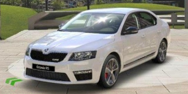 foto k příspěvku  od badczech