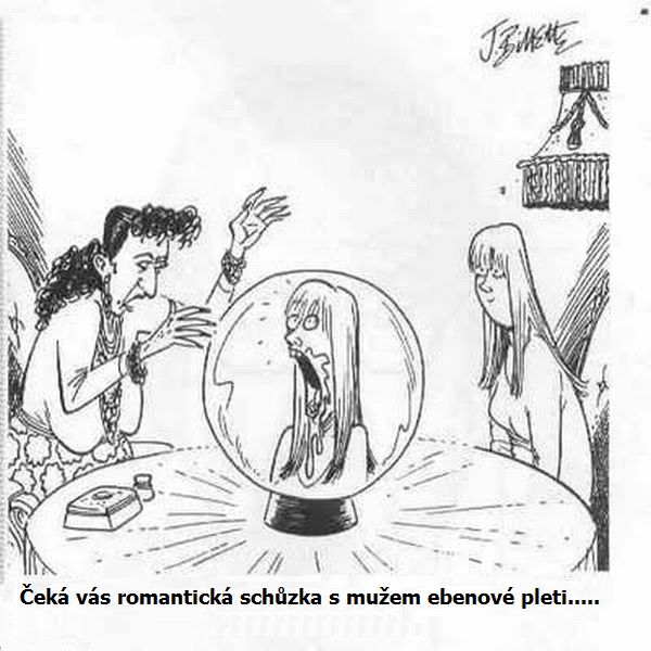 foto k příspěvku  od Rustapha-659