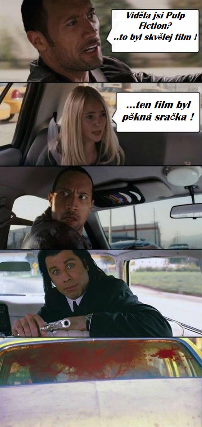 foto k příspěvku  od Rustapha-659