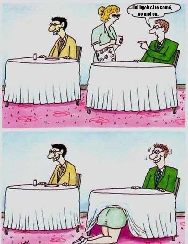 foto k příspěvku  od Rustapha-659