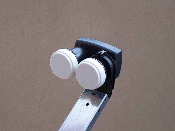 foto k příspěvku  od P.E.T.R