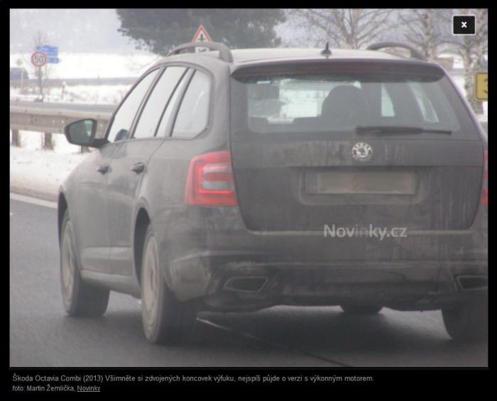 foto k příspěvku  od Rustapha-659