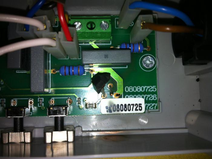 foto k příspěvku  od Luke_288