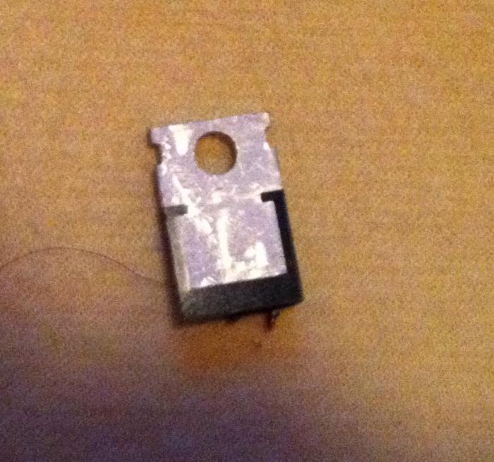 foto k příspěvku  od Luke_288