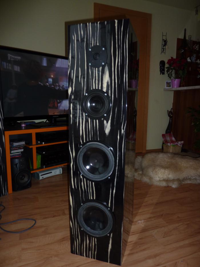 foto k příspěvku  od rover (WoodTech)