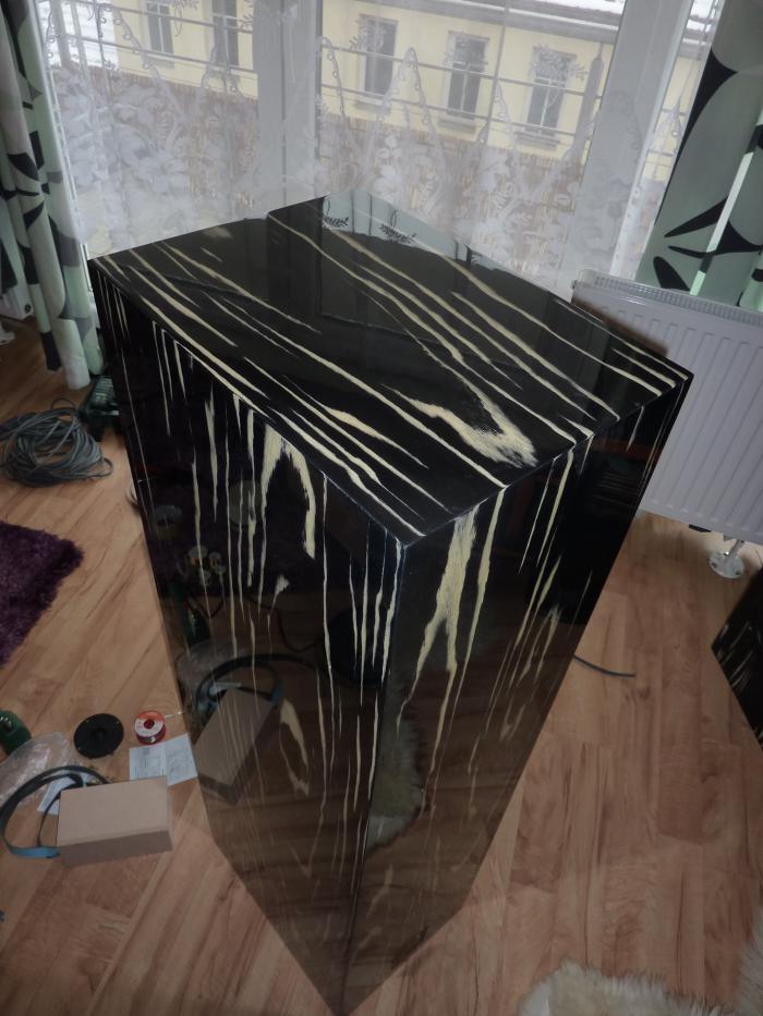 foto k příspěvku  od rover (WoodTech)