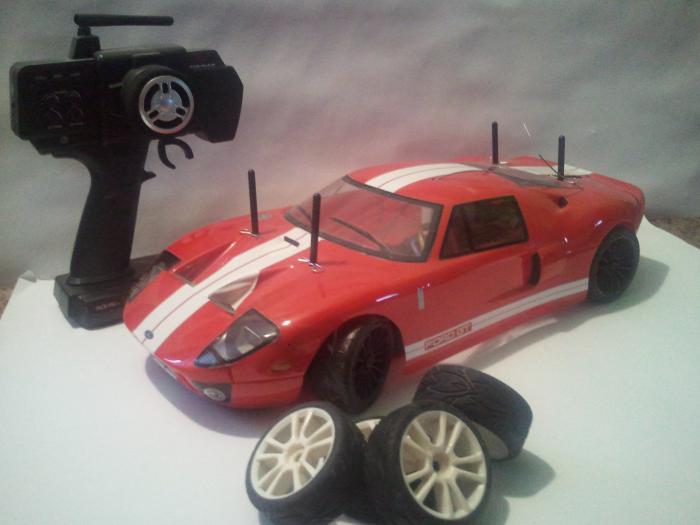 foto k příspěvku  od slimsterD