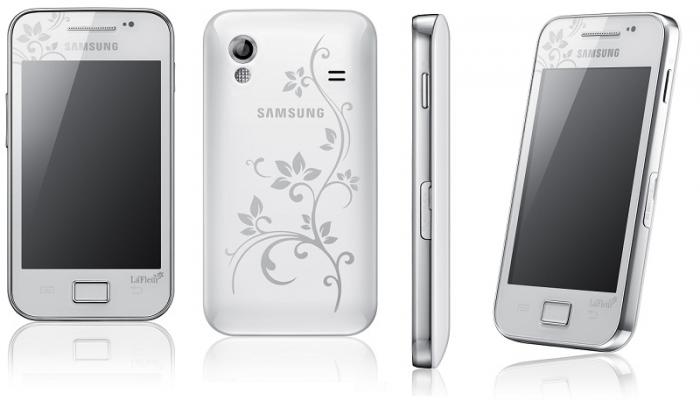 foto k příspěvku  od Pietro