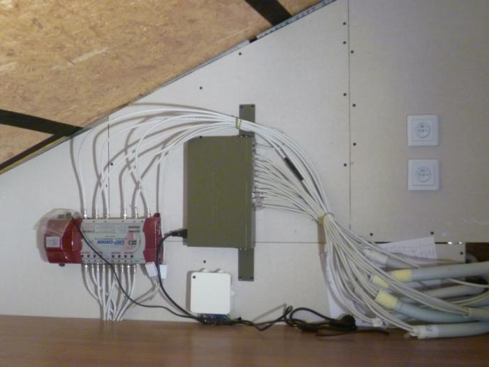 foto k příspěvku  od Pepíno_Honda