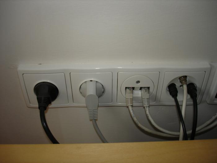 foto k příspěvku  od Newman