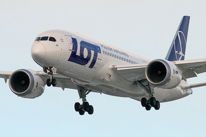 foto k příspěvku  od Crimson