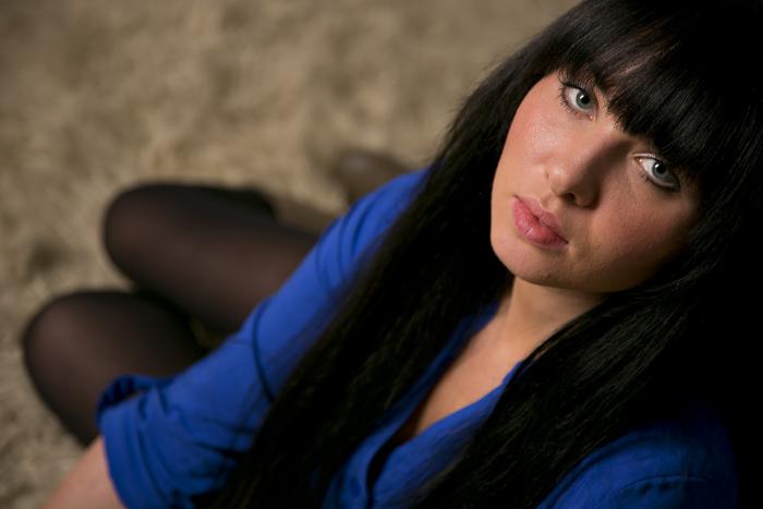 foto k příspěvku  od Mr.Scully