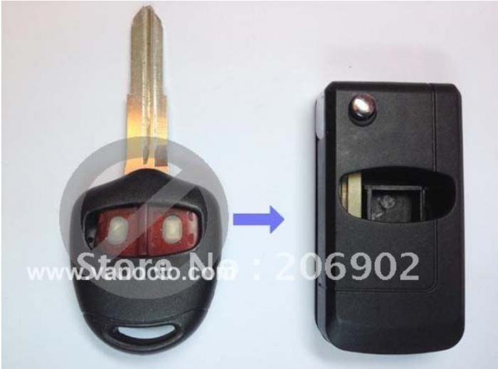 foto k příspěvku  od MAX