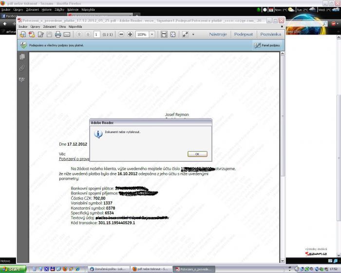 foto k příspěvku  od Pepíno_Honda