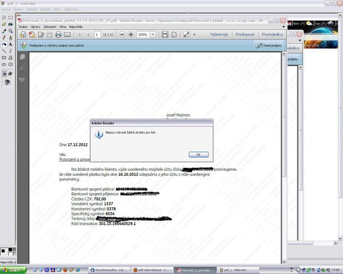 foto k příspěvku  od Pepíno_Honda