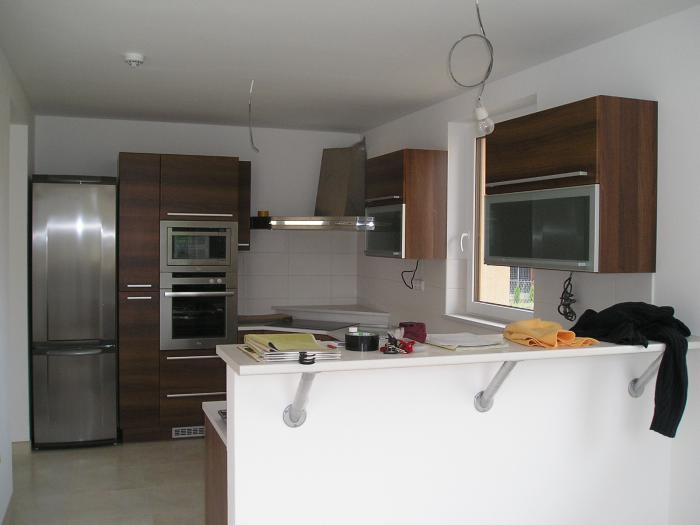 foto k příspěvku  od MazliG