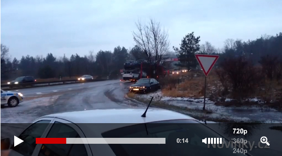 foto k příspěvku  od Pekys