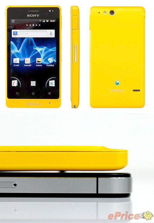 foto k příspěvku  od Rustapha-659