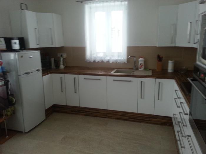 foto k příspěvku  od Freerider