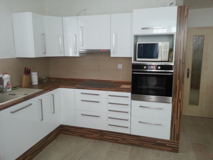 foto k příspěvku  od Freerider