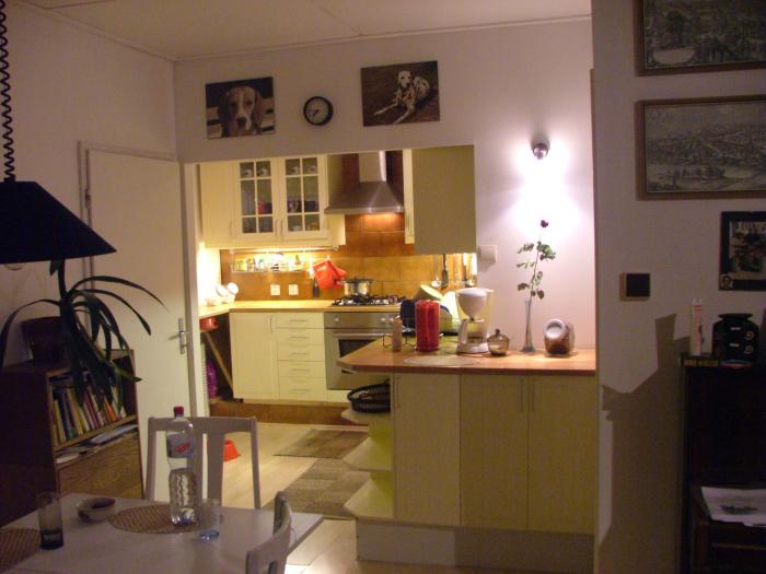 foto k příspěvku  od JA