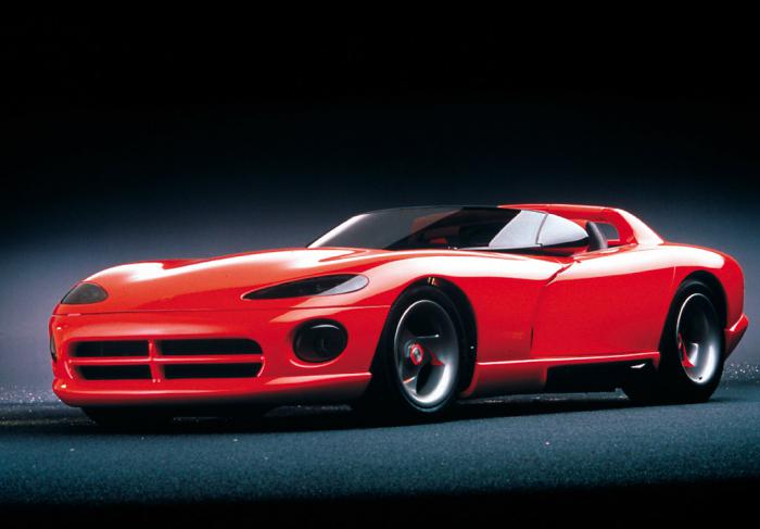 foto k příspěvku  od 1kw