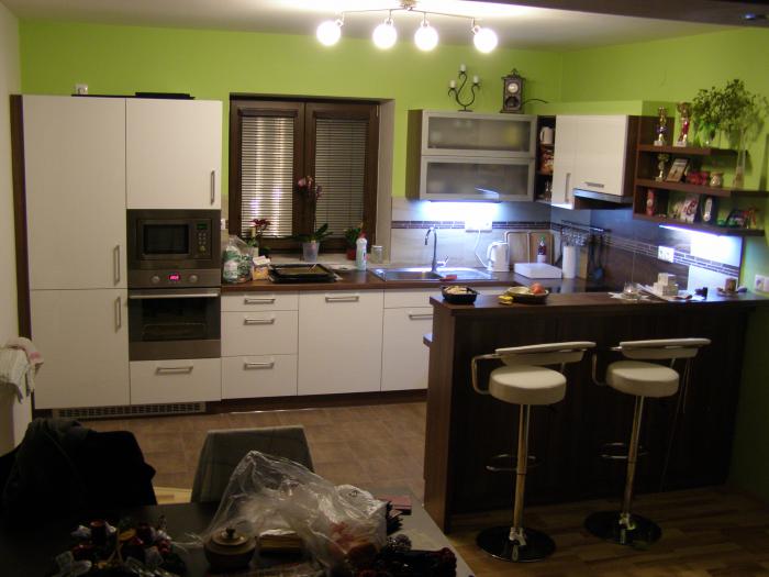 foto k příspěvku  od Olda