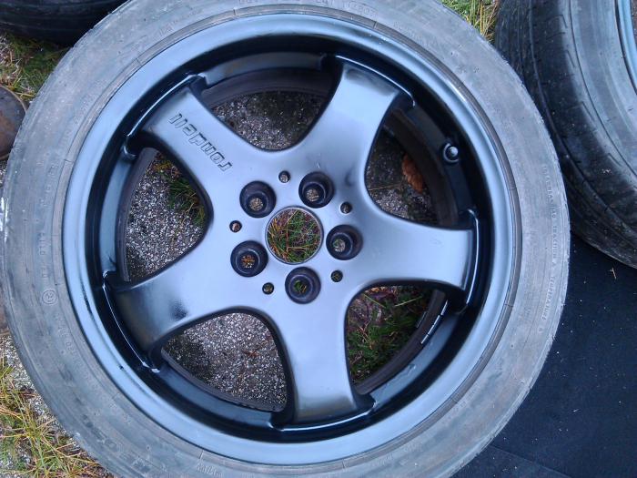 foto k příspěvku  od spek3d