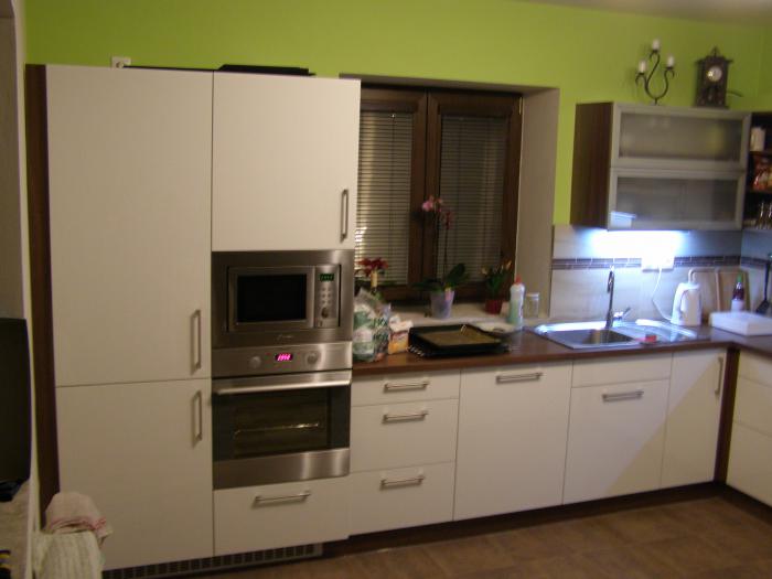 foto k příspěvku  od Olda