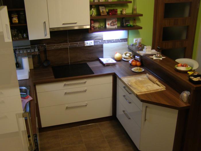 foto k příspěvku  od Olda