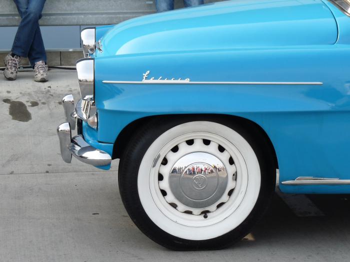 foto k příspěvku  od Losky