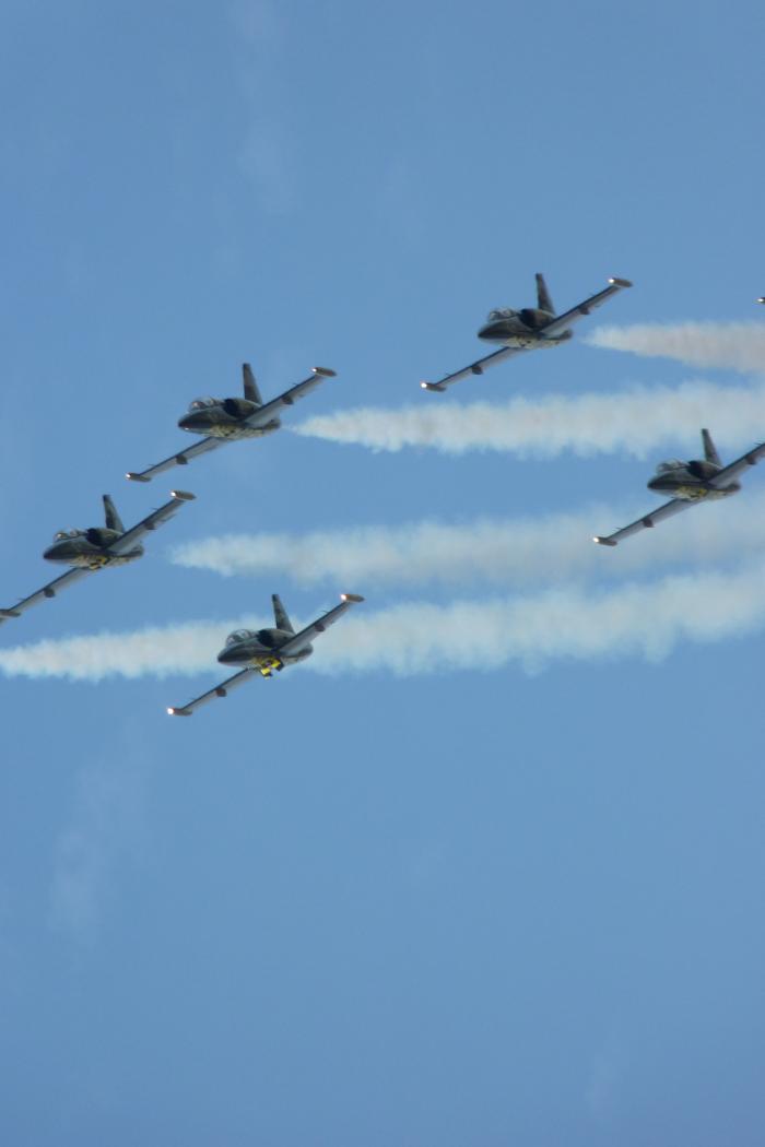 foto k příspěvku  od Losky