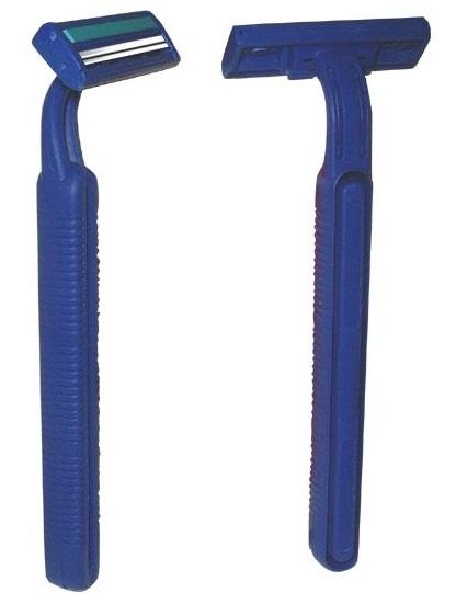 foto k příspěvku  od dolph