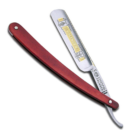 foto k příspěvku  od Shr3k