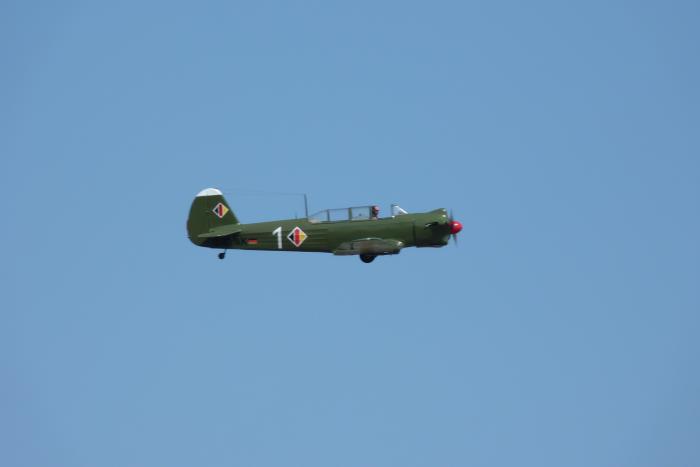 foto k příspěvku  od Losky