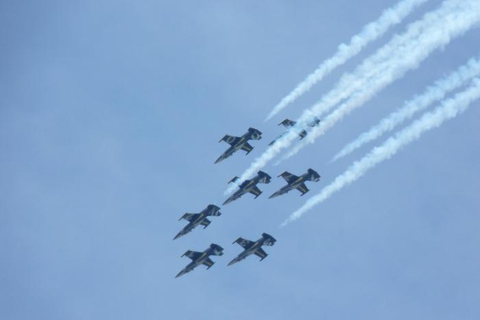 foto k příspěvku  od Losky