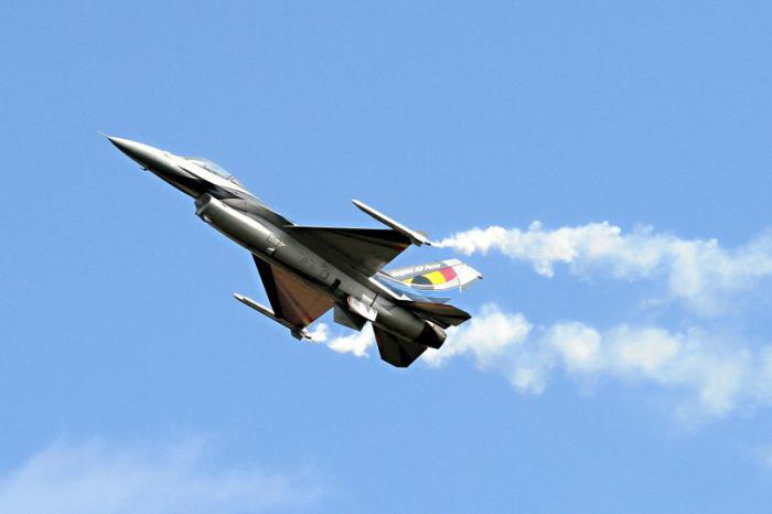 foto k příspěvku  od Ghofig