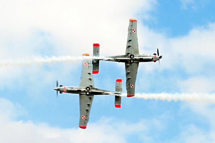 foto k příspěvku  od Ghofig