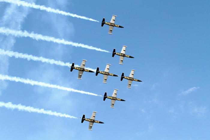 foto k příspěvku  od Ghofig