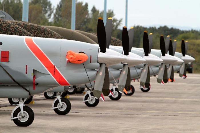 foto k příspěvku  od Ghofig