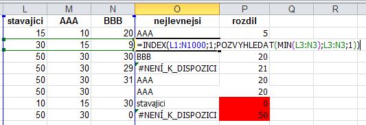 foto k příspěvku  od Knightey-