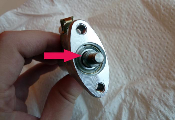 foto k příspěvku  od savle