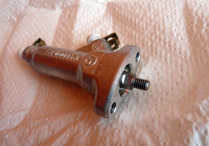 foto k příspěvku  od savle