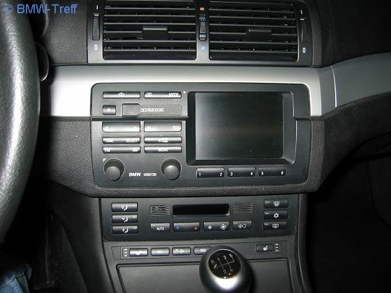 foto k příspěvku  od rover (WoodTech)