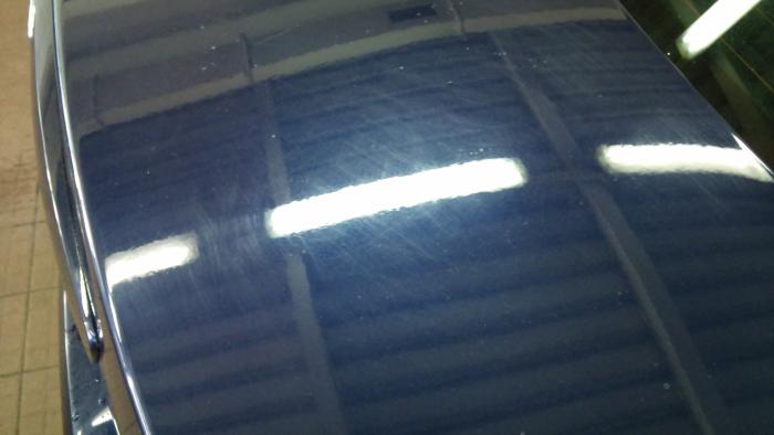 foto k příspěvku  od FBS